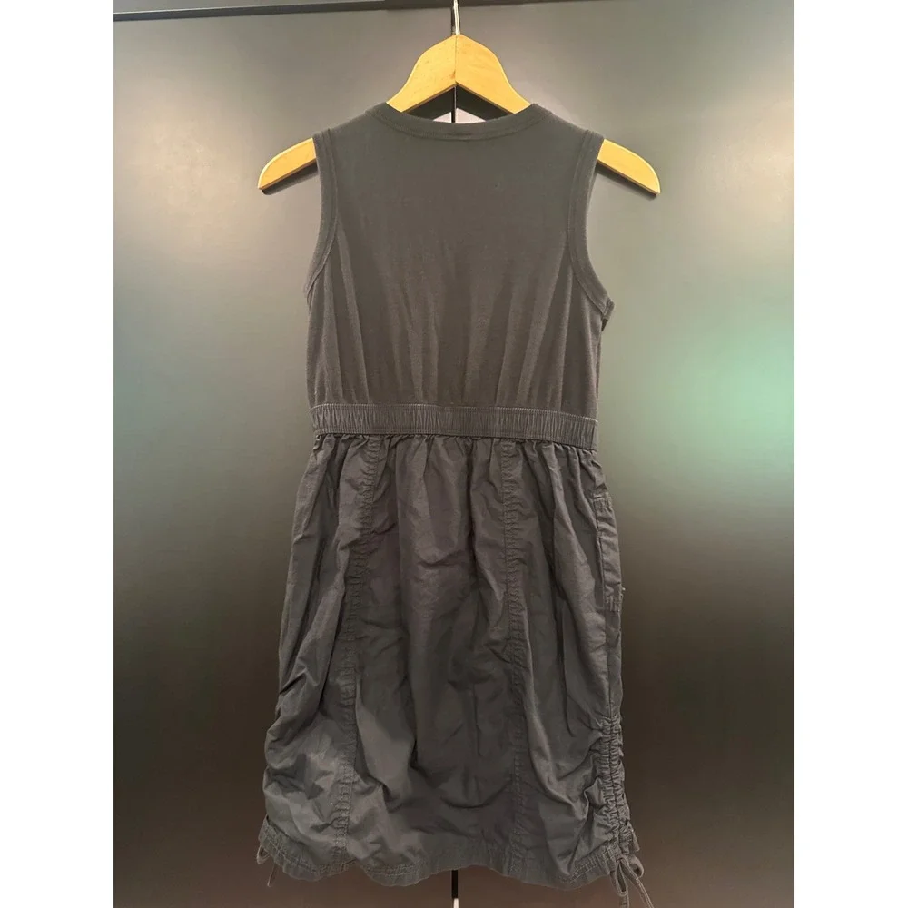 Justice girls cargo